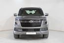 Nissan Patrol Patrol LE Titanium 2.0