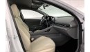 Hyundai Elantra Smart | 1 year free warranty | 1.99% financing rate | Flood Free