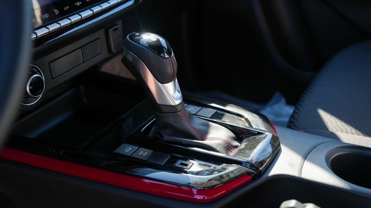 إيسوزو D ماكس GT 3.0 TD