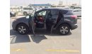 تويوتا راف ٤ TOYOTA RAV4