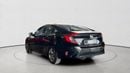 Honda Civic DX | Guaranteed Warranty | 0 Down Payment
