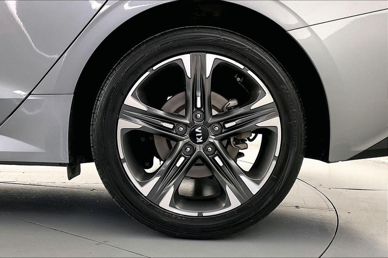 بي أم دبليو X6 40i M Sport | عرض العيد الحصري | خالية من أضرار الفيضانات