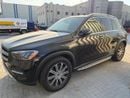 مرسيدس بنز GLE 450 AMG GLE 450 BRAND NEW