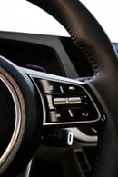 كيا كارينس KIA CARENS 2023 Smartstream 1.5L M/TGCC IN EXCELLENT CONDITION