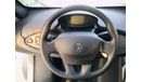 Renault Twizy ELECTRIC // 2018 // ZERO KM // SPECIAL OFFER // BY FORMULA AUTO // FOR EXPORT