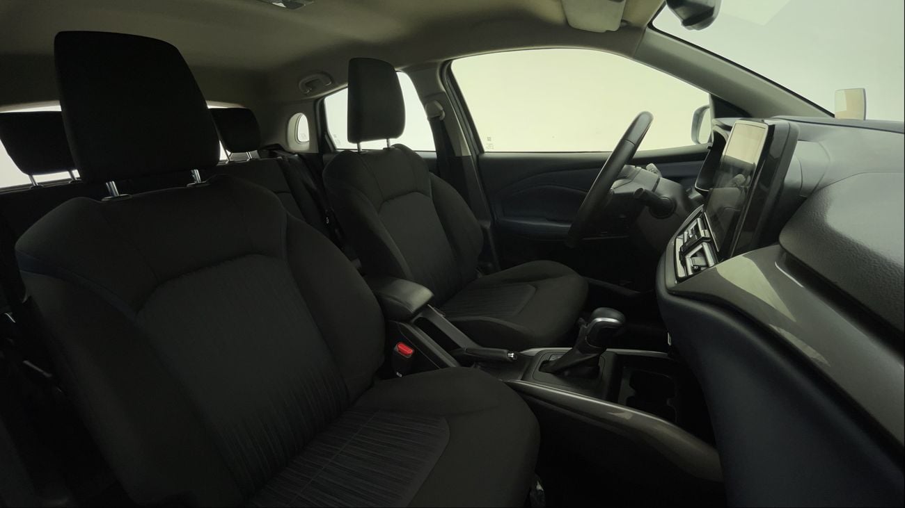 Suzuki Baleno GLX 1.4 | Zero Down Payment | Home Test Drive