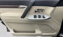Mitsubishi Pajero GLS BASE 3.5 | Under Warranty | Inspected on 150+ parameters