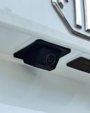 أم جي ZS NEW MG ZS 1.5L (STD) - 2026 MODEL