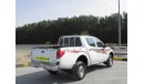 Mitsubishi L200 4X4 Diesel Ref#651