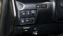 Lexus RC350 F Sport AWD