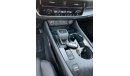 Nissan Rogue 2021 Nissan Rogue SV Full Option Panoramic view