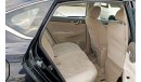 Nissan Sentra NISSAN SENTRA SV (XTRONIC-CVT)  / ACCIDENTS FREE / ORIGINAL PAINT