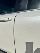 هوندا سي آر في