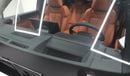 BYD Leopard 7