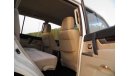 Mitsubishi Pajero 2015 3.5 Ref#338