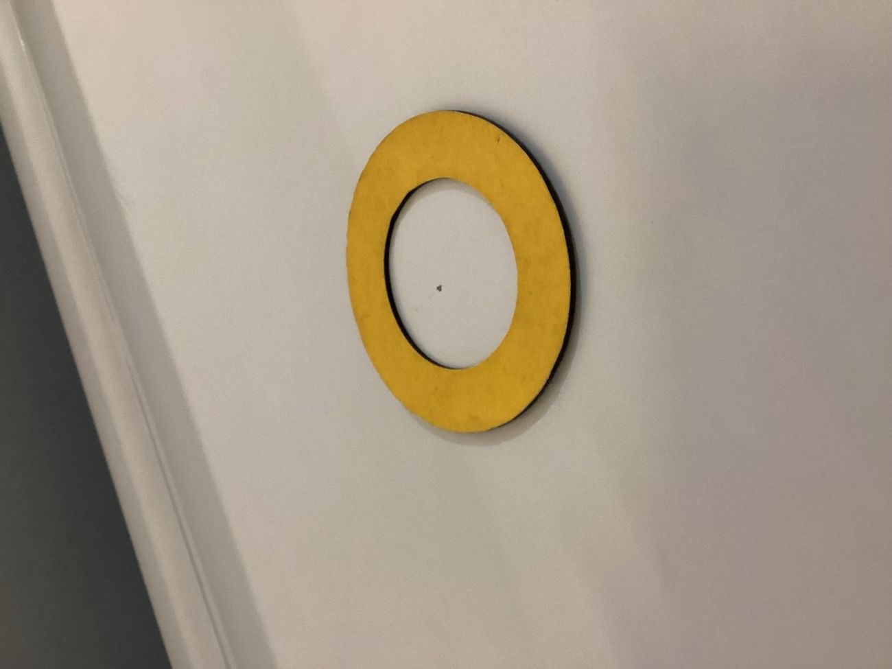 دودج نيون SE | شامل الضمان | 0 ﺪﻔﻋﺓ ﺃﻮﻟﻯ