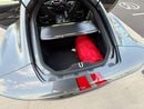 فيراري 812 GTS COMPETIZIONE COMPETIZIONE