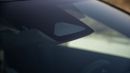 Lexus RX350 ELITE LEXUS RX350 EXECUTIVE 2.4L -2026YM