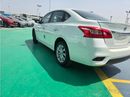 Nissan Sentra 1.6L PETROL 2024