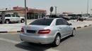 Mercedes Benz E300 ELEGANCE