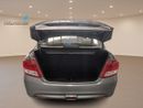 Suzuki Dzire 2023 Suzuki Dzire GL - Free 1 Year/20,000 Km Service Contract /Warranty Until December 2029