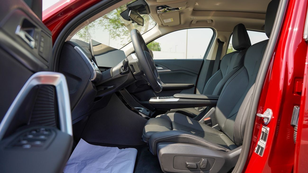 BMW X2 S DRIVE 25i 2025!! BRAND NEW CAR