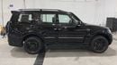 Mitsubishi Pajero 2020 GLS HIGHLINE SIGNATURE EDITION | AED 1111/Month | 0 DP | 30 Day Return | Warranty | Service His
