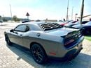 Dodge Challenger SXT 3.6L | Monthly 1200/- | 0% DP | Sport Mode | Original Airbags | Fog Lights | # 32060