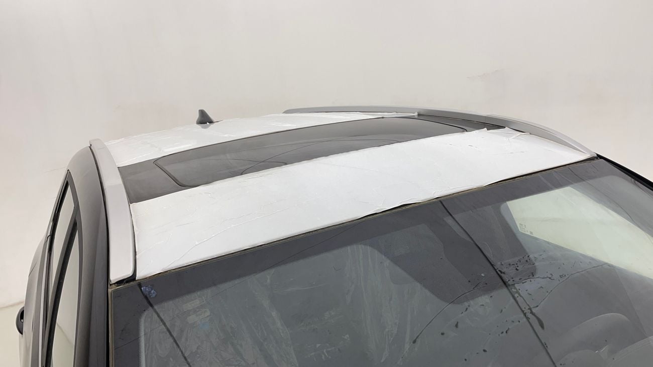 شيري تيجو 4 برو COMFORT 1.5 | بدون دفعة مقدمة | اختبار القيادة في المنزل