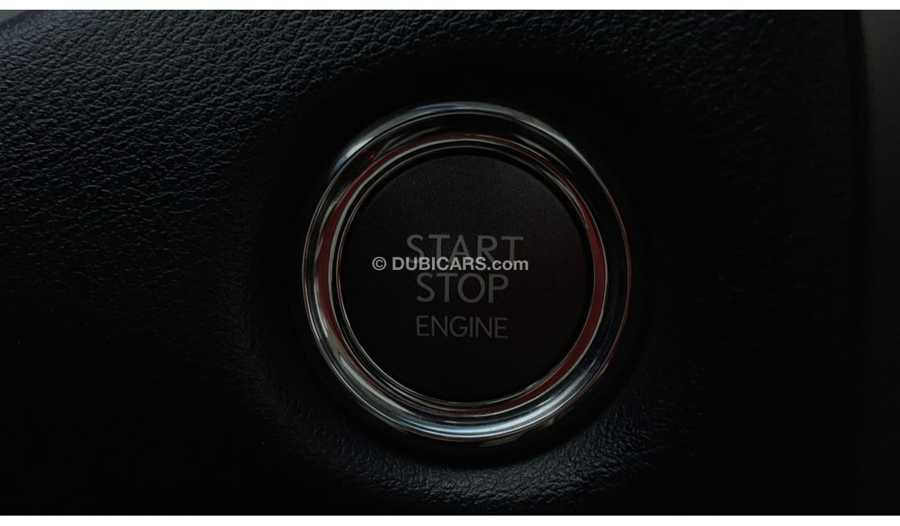 Lexus GX460 PREMIER 4.6 | Zero Down Payment | Free Home Test Drive