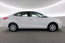 Toyota Yaris SE / E | Guaranteed Warranty | 0 Down Payment