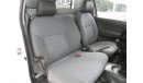 Toyota Hilux 2013 2.0 REF#86