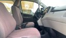 Toyota Hiace GLS - High Roof 2020 13 Seats High Roof Ref#263