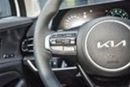 كيا سبورتيج DLX L TX 1.5T