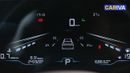 جيلي كول تري GL 1.5TD | Agency Warranty | Full Service History | Zero Downpayment | Free Test Drive