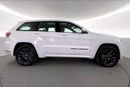 Jeep Grand Cherokee Overland S | Guaranteed Warranty | 0 Down Payment