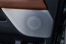 Lincoln Navigator Reserve 3.5L Lincoln Navigator Reserve 2021 GCC | Warranty | Service Contract
