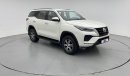 Toyota Fortuner EXR 2.7 | Zero Down Payment | Free Home Test Drive