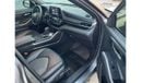 Toyota Highlander *Offer*2022 Toyota Highlander XSE 3.5L V6 - - UAE PASS