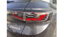 Volkswagen ID.4 Crozz 2022 Volkswagen ID.4 PRO CROZZ