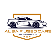 Al Saif Used Cars Trading