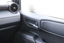 Toyota Prado TOYOTA LAND CRUISER PRADO 2025 ALL ROUNDER - Mid option without Radar