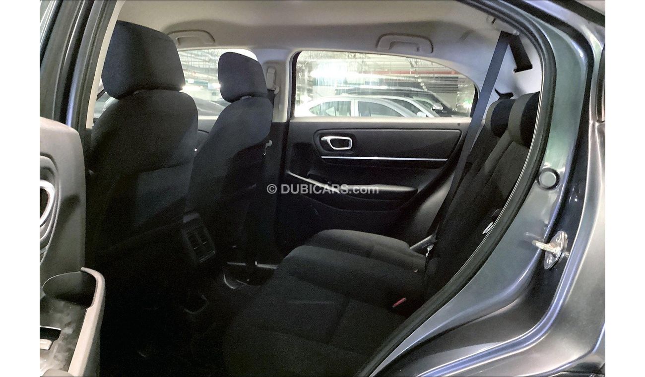 بي أم دبليو X1 sDrive 20i Exclusive | شامل الضمان | 0 ﺪﻔﻋﺓ ﺃﻮﻟﻯ