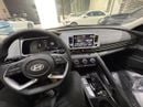هيونداي إلانترا 1.5L CVT GLX Elite Edition-2025