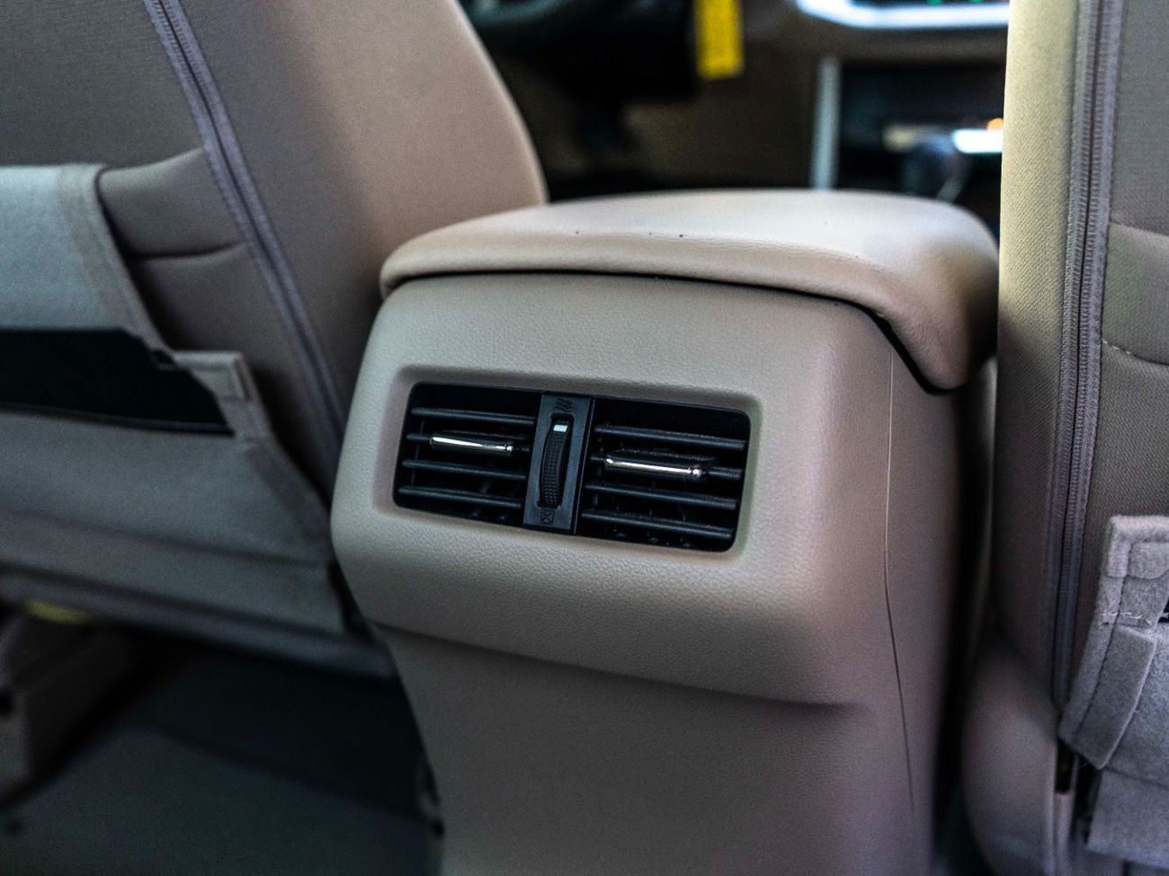 هوندا أكورد LX 2.4L