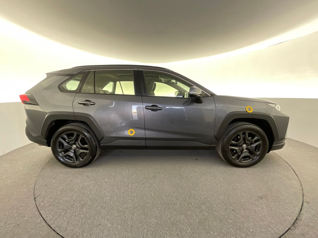 GAC GS8 GL | Guaranteed Warranty | 0 Down Payment