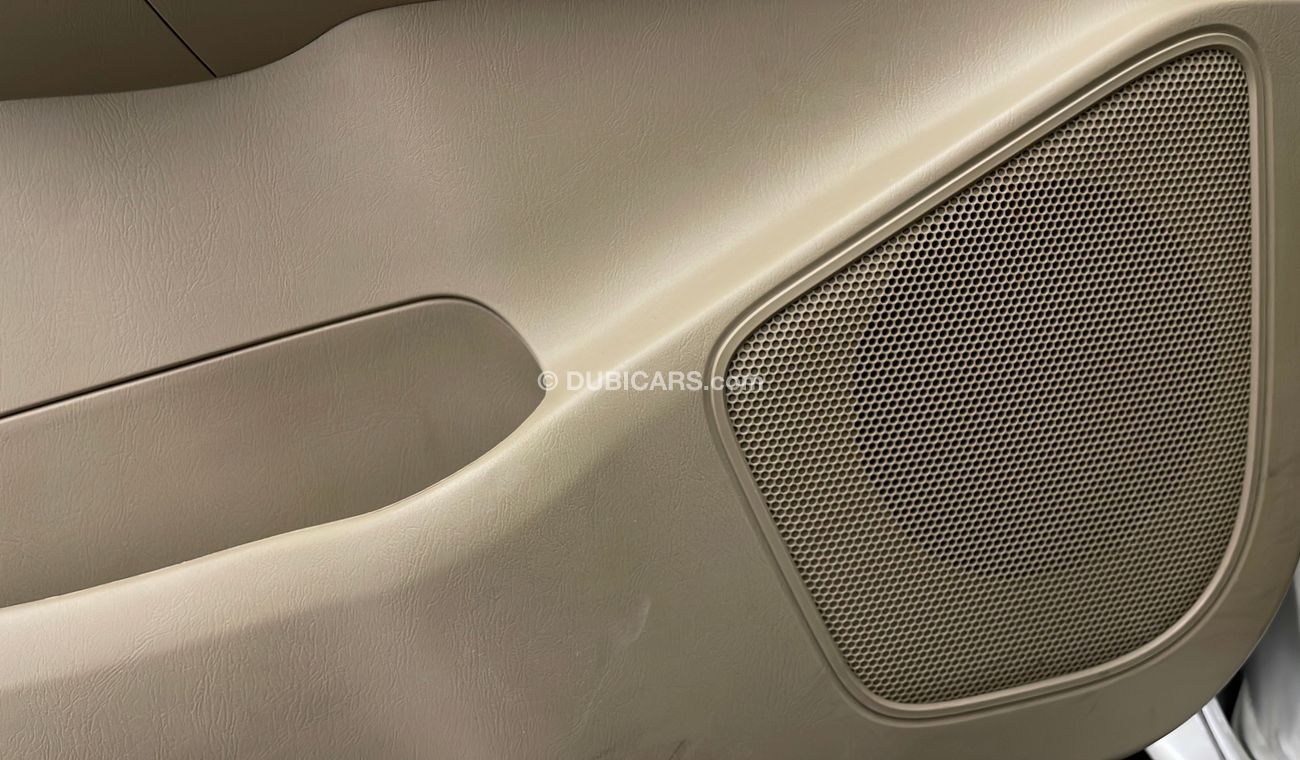 Toyota Fortuner EXR 2.7 | Zero Down Payment | Free Home Test Drive