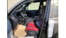 Lexus LX 570 SUPER SPORT BRAND NEW 2020 Model