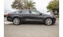 Chevrolet Impala 2014 - GCC - ZERO DOWN PAYMENT - 1110 AED/MONTHLY - 1 YEAR WARRANTY