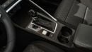أم جي ZS 2026 | MG ZS 1.5L AT STD 2WD [ EXPORT ONLY ]